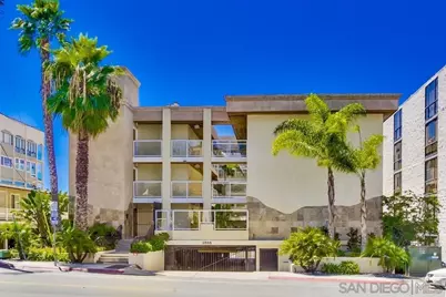  3888 Riviera Dr #301, San Diego, CA 92109 - Photo 24