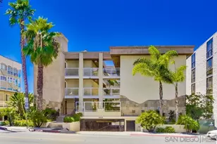3888 Riviera Dr, San Diego, CA 92109 - Photo 24