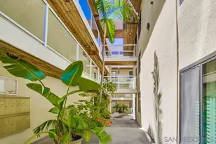 3888 Riviera Dr, San Diego, CA 92109 - Photo 20