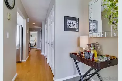  3888 Riviera Dr #301, San Diego, CA 92109 - Photo 12