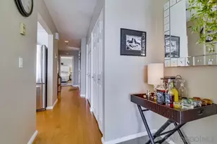 3888 Riviera Dr, San Diego, CA 92109 - Photo 12
