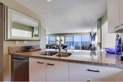  3888 Riviera Dr #301, San Diego, CA 92109 - Photo 10