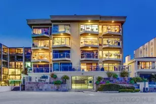 3888 Riviera Dr, San Diego, CA 92109 - Photo 1