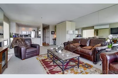  3888 Riviera Dr #301, San Diego, CA 92109 - Photo 8