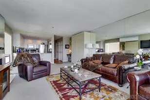 3888 Riviera Dr, San Diego, CA 92109 - Photo 8