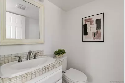  5537 Lesa, La Mesa, CA 91942 - Photo 18