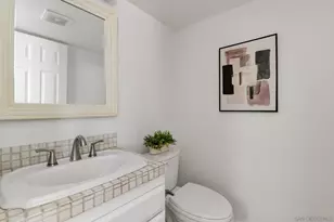 5537 Lesa, La Mesa, CA 91942 - Photo 18
