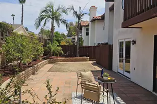 5537 Lesa, La Mesa, CA 91942 - Photo 28