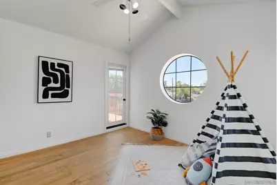  5537 Lesa, La Mesa, CA 91942 - Photo 20