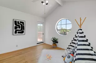 5537 Lesa, La Mesa, CA 91942 - Photo 20