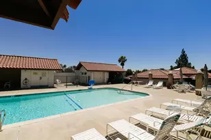 5537 Lesa, La Mesa, CA 91942 - Photo 28