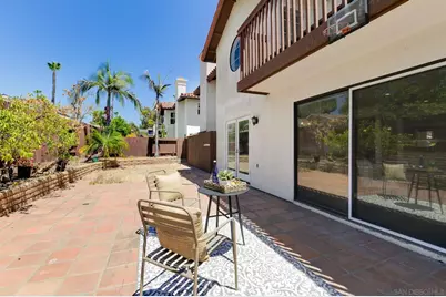  5537 Lesa, La Mesa, CA 91942 - Photo 24