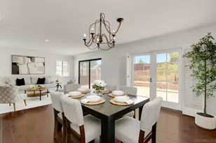 5537 Lesa, La Mesa, CA 91942 - Photo 2