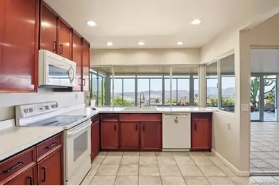  6260 Camino Rico, San Diego, CA 92120 - Photo 14