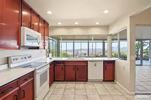 6260 Camino Rico, San Diego, CA 92120 - Photo 14