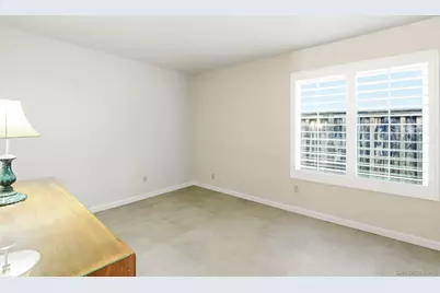  6260 Camino Rico, San Diego, CA 92120 - Photo 18