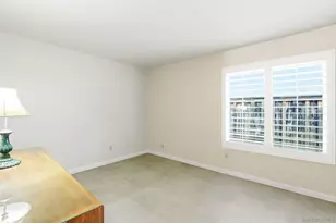 6260 Camino Rico, San Diego, CA 92120 - Photo 18