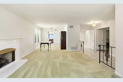  6260 Camino Rico, San Diego, CA 92120 - Photo 10