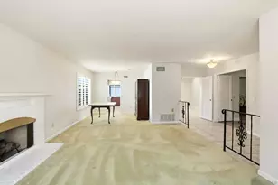 6260 Camino Rico, San Diego, CA 92120 - Photo 10