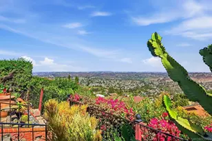 6260 Camino Rico, San Diego, CA 92120 - Photo 30