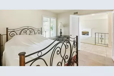  6260 Camino Rico, San Diego, CA 92120 - Photo 16