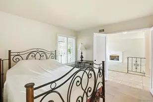 6260 Camino Rico, San Diego, CA 92120 - Photo 16