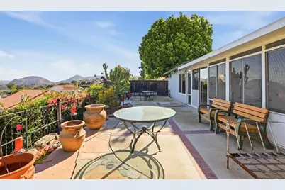  6260 Camino Rico, San Diego, CA 92120 - Photo 32