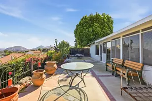 6260 Camino Rico, San Diego, CA 92120 - Photo 32