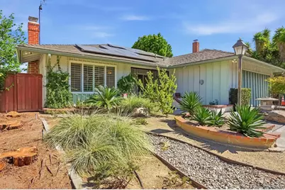  6260 Camino Rico, San Diego, CA 92120 - Photo 2