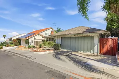  6260 Camino Rico, San Diego, CA 92120 - Photo 4
