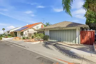 6260 Camino Rico, San Diego, CA 92120 - Photo 4