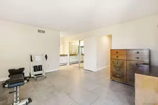 6260 Camino Rico, San Diego, CA 92120 - Photo 22