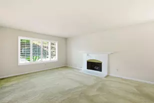 6260 Camino Rico, San Diego, CA 92120 - Photo 8