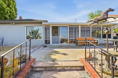  6260 Camino Rico, San Diego, CA 92120 - Photo 28