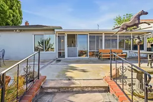 6260 Camino Rico, San Diego, CA 92120 - Photo 28