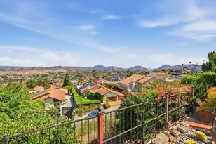 6260 Camino Rico, San Diego, CA 92120 - Photo 34