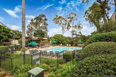  832 Kalpati Cir #E, Carlsbad, CA 92008 - Photo 24
