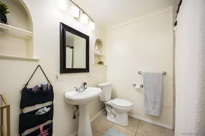  832 Kalpati Cir #E, Carlsbad, CA 92008 - Photo 18