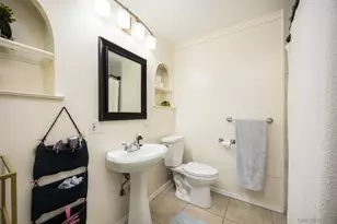832 Kalpati Cir, Carlsbad, CA 92008 - Photo 18