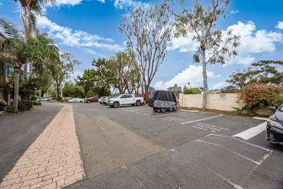  832 Kalpati Cir #E, Carlsbad, CA 92008 - Photo 22