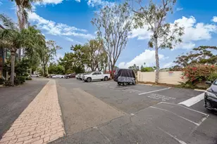 832 Kalpati Cir, Carlsbad, CA 92008 - Photo 22