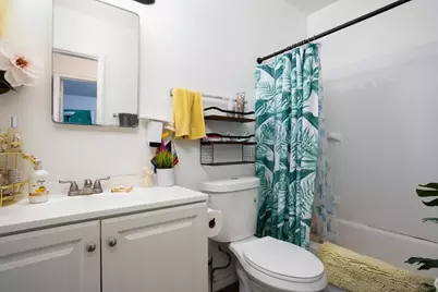  4065 Bancroft Dr, La Mesa, CA 91941 - Photo 28