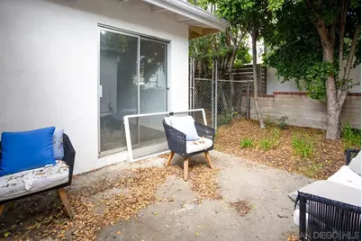  4065 Bancroft Dr, La Mesa, CA 91941 - Photo 22