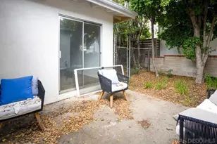 4065 Bancroft Dr, La Mesa, CA 91941 - Photo 22