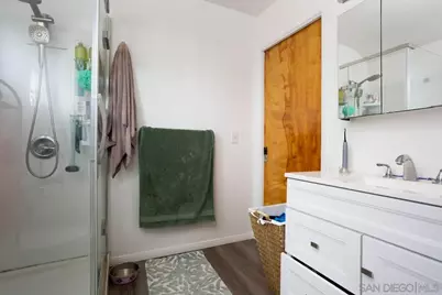  4065 Bancroft Dr, La Mesa, CA 91941 - Photo 20