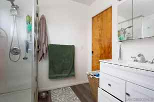 4065 Bancroft Dr, La Mesa, CA 91941 - Photo 20
