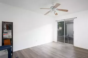 4065 Bancroft Dr, La Mesa, CA 91941 - Photo 30