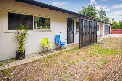  4065 Bancroft Dr, La Mesa, CA 91941 - Photo 40