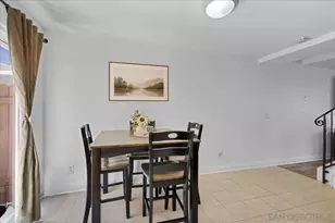 1321 Greenfield Dr, El Cajon, CA 92021 - Photo 8