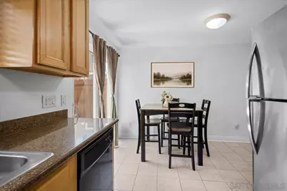 1321 Greenfield Dr #33, El Cajon, CA 92021 - Photo 12